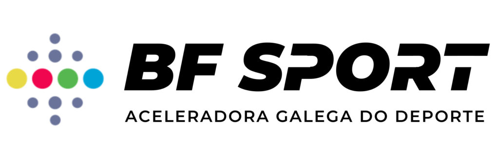 Logo 13